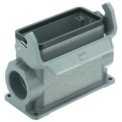 Harting Sockelgehäuse 19300160291 Image