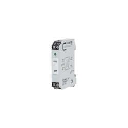 10 Stk. Metz Connect Optokoppler-Transistor KRE-M4/1DC2 1106302517 Image