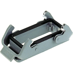 Harting Anbaugehäuse 09300240301 Image