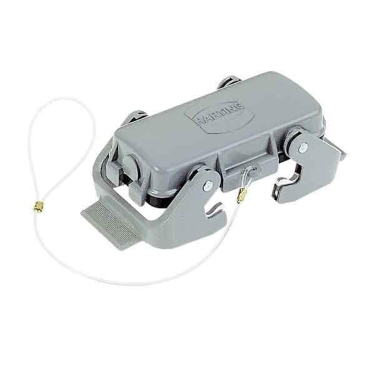 Harting Schutzkappe 09300165422 Image