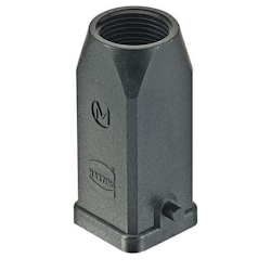 Harting Tüllengehäuse 19200030427 Image
