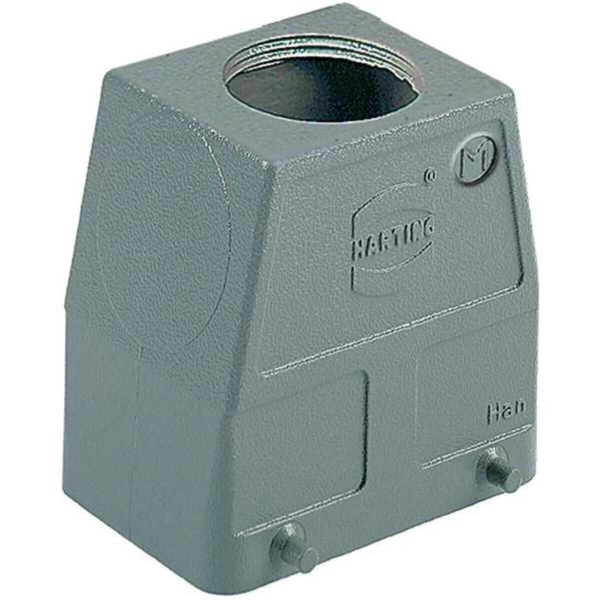 Harting Tüllengehäuse 19200320427 Image