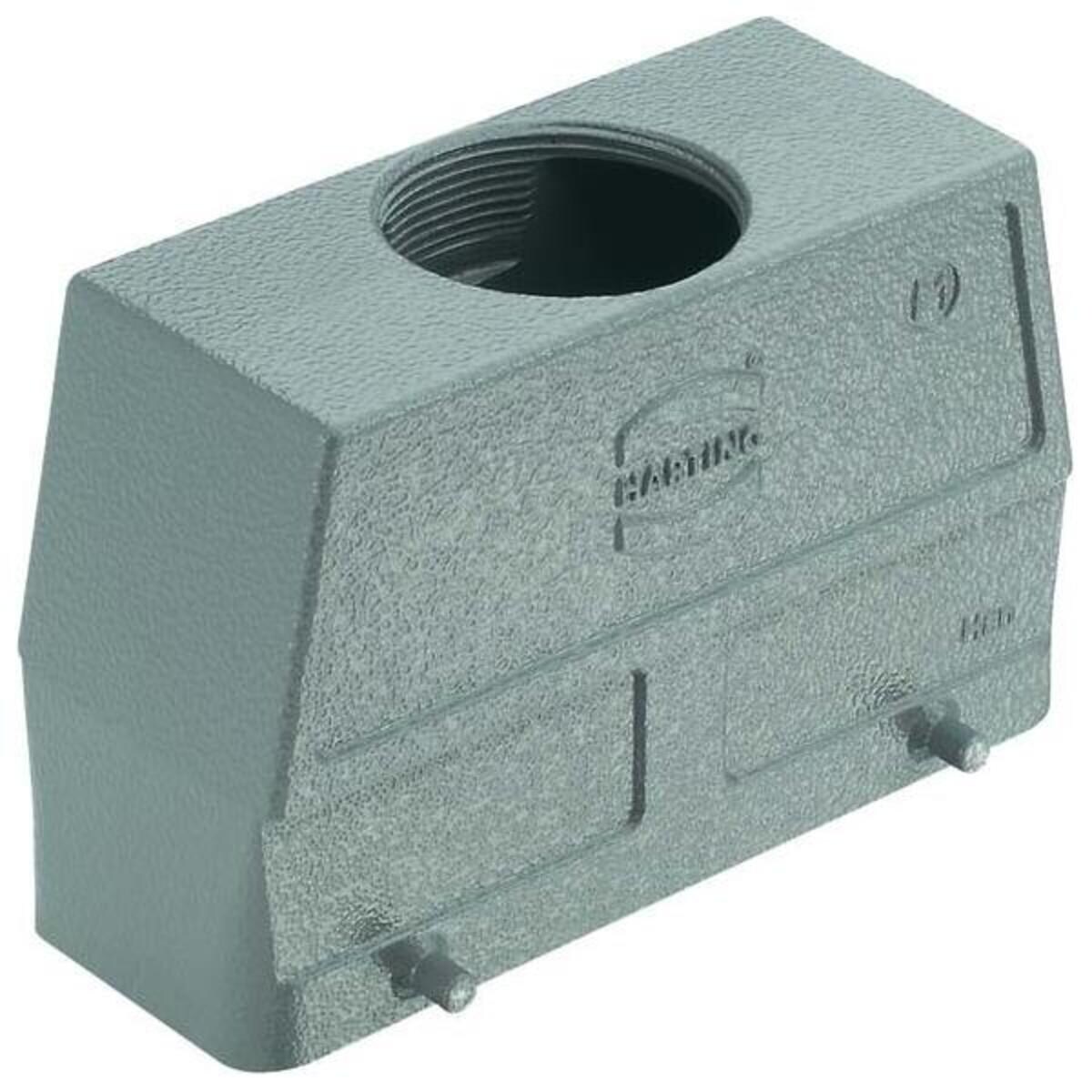 Harting Tüllengehäuse 19300240428 Image