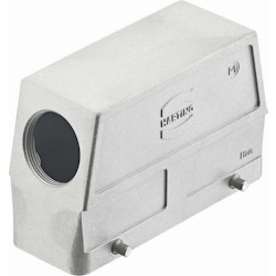 Harting Tüllengehäuse 19628240528 Image