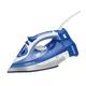 Bomann DA Dampfbügeleisen DB6006CBcordless 660061