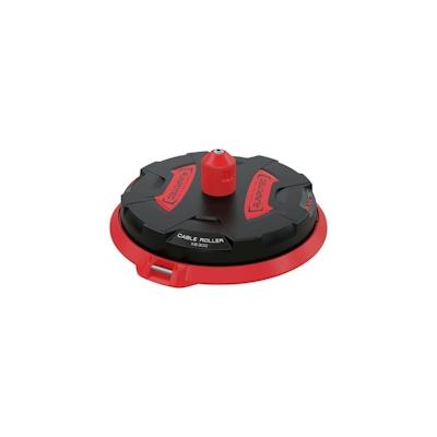 Runpotec X BOARD ProfiKabelabroller 10137 Image