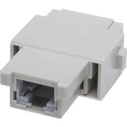 Harting Wanddurchführung 09140014721 Image