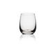 RONA 2serve RONA Mise en bouche 11,5 cl Trattoria 24 Stück