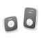 beurer Babyphone Digital BY 33