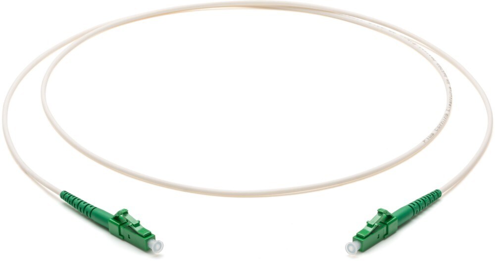 Corning LWL Patchkabel LCA-LCA F222201J1Z20005M Image