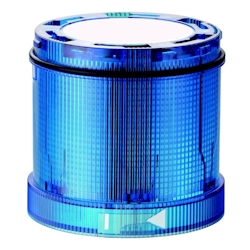 Werma TwinLIGHT Classic 64751075 647.510.75 Image