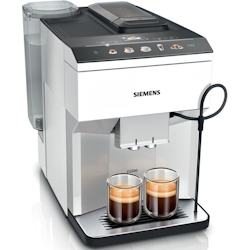 Siemens SDA Kaffeevollautomat TP515D02 si/ws