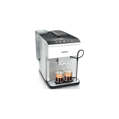 Siemens SDA Kaffeevollautomat TP515D02 si/ws