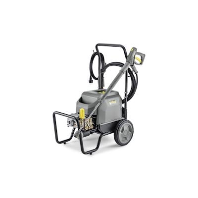 Kärcher Fugenduese NT verpackt 2.889-159.0 Karcher Image