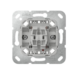 Gira Wippschalter 310500 Image