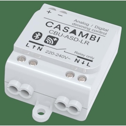 RP-Technik Casambi Steuermodul YMOCA-ASD-DA-LR Image