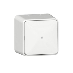 Gira Wipp-Kontroll 311613 Image