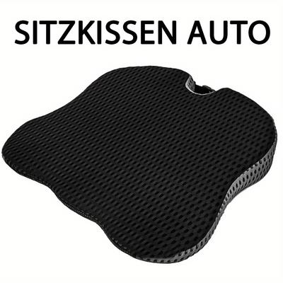 TEMU Density Foam Wedge Cushion For Car And Cushion Image