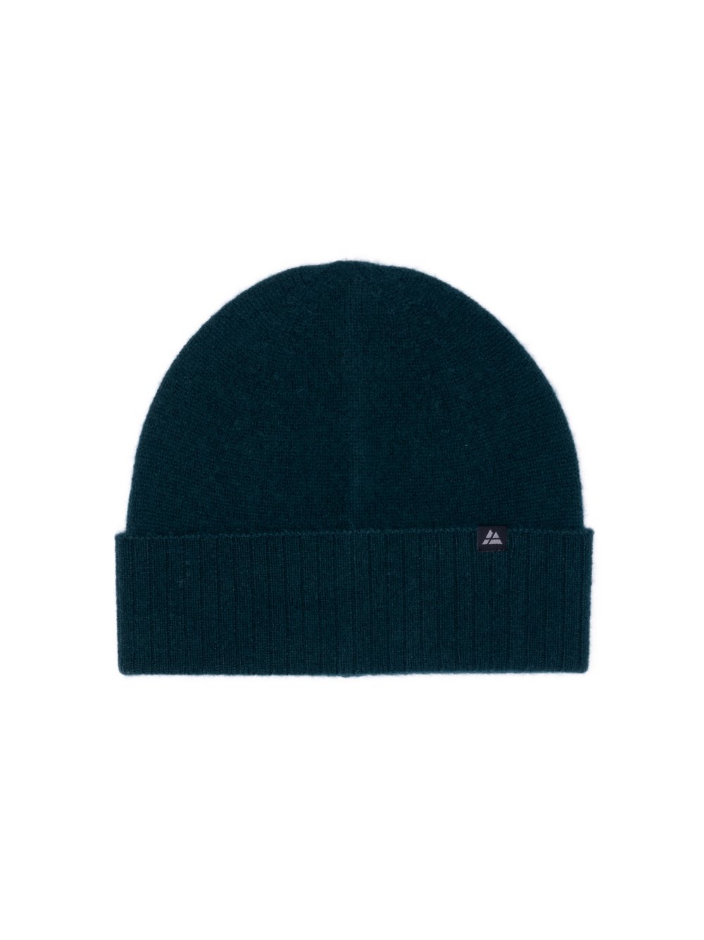 DANISH ENDURANCE Beanie Damen grün, ONE SIZE Image