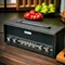 Radio professionale multibanda ad alta sensibilità BT altoparlanti Stereo Radio Vintage portatili senza fili con Slot per schede USB TF con spina ca