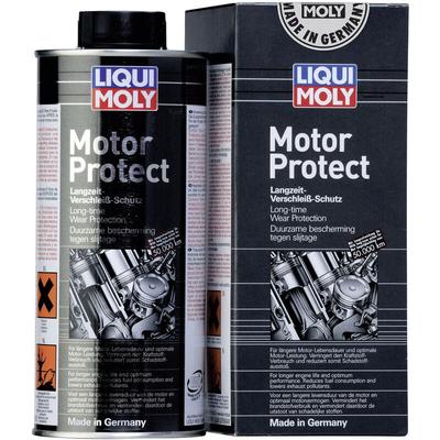 MotorProtect 1018 500 ml - Liqui Moly