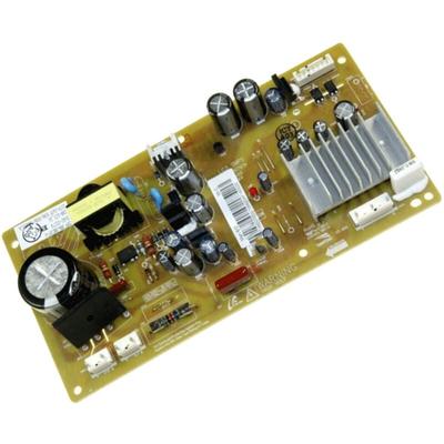 Card image cap