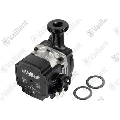 Pumpe Hocheffizienz 0010030638 - Vaillant Image