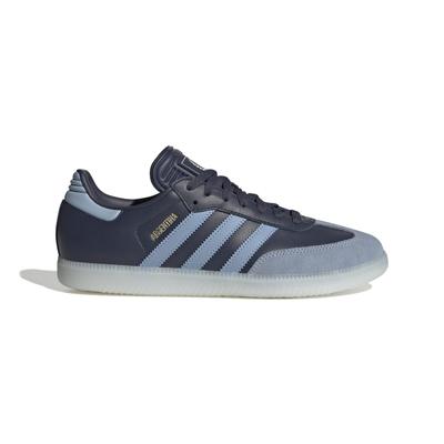 Samba Argentina IN Fußballschuh Image