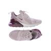 Nike Damen Sneakers, Gr. 40, pink, kein Etikett