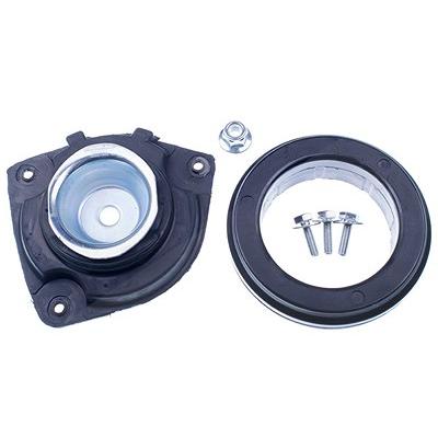 Denckermann Reparatursatz, Federbeinstützlager [Hersteller-Nr. D600022] für Nissan, Renault Image