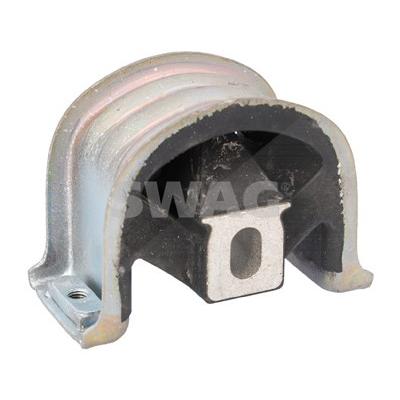 Swag Lagerung, Motor [Hersteller-Nr. 33110855] für VW Image