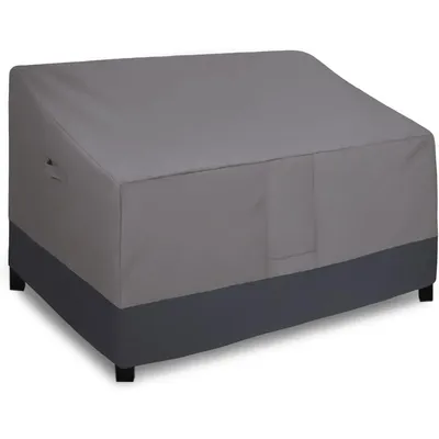 Outdoor+Furniture+Covers