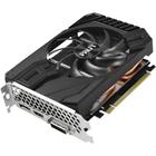 Scheda Video Gtx 1660 Stormx 6 Gb (Ne51660018J9-165)