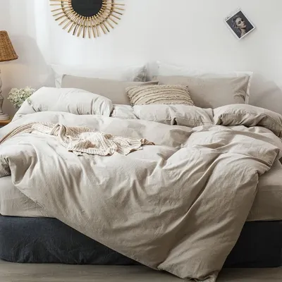 Bedding+Sets