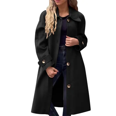 Womens+Jackets+Coats