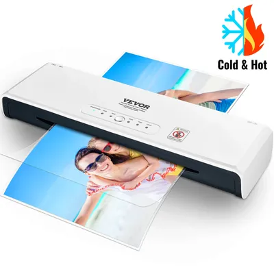 Laminating+Machines