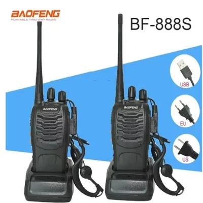 Two-Way+Radios