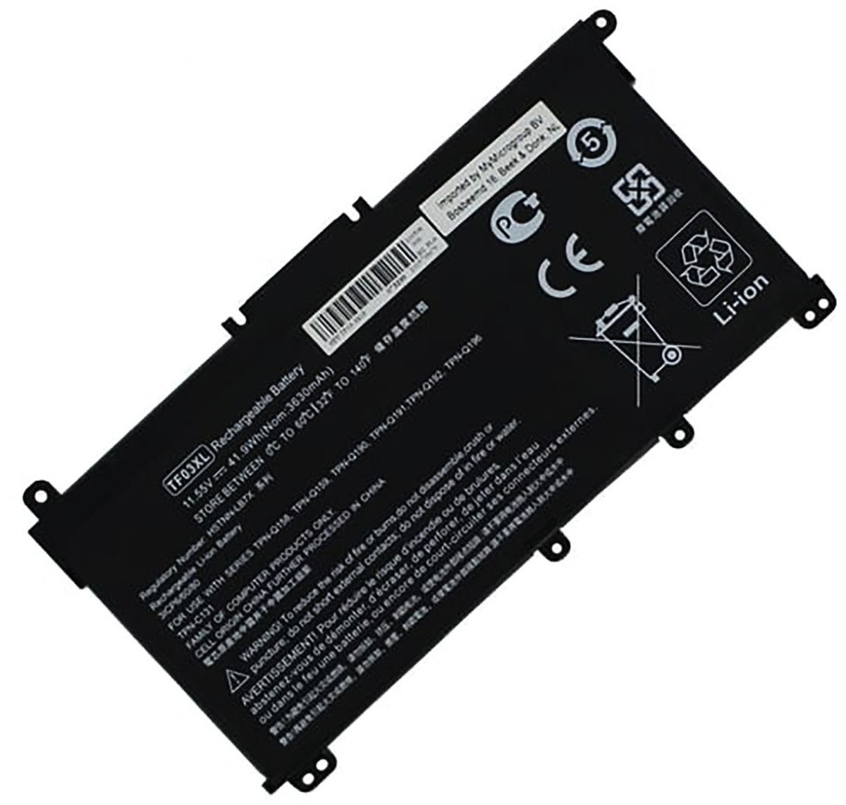 Card image cap