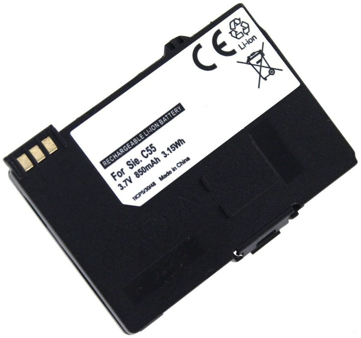 Card image cap