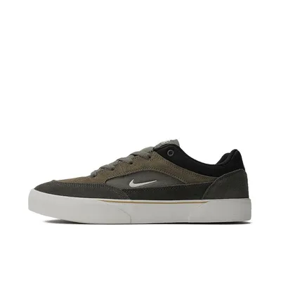 NIKE 2024 Men's NIKE SB MALOR Extreme Outdoor Shoes FV6064-200