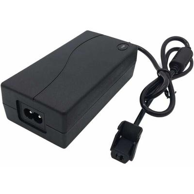 29V 2A Netzteil Adapter Liege Transformator Transformator Massage Stuhl Sofa Schaltnetzteil Image
