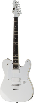 ESP LTD TED 600T SW