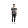Jeans Le Temps Des Cerises Herren Fagon
