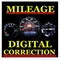 Latest 2024 32GB Package DASH MILLEAGE CORRECTION+AIRBAG CRASH CLEAR+IMMO OFF+ DASH +IMMO SOFTWARES