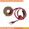 Pour Fiat 500 Fiat 126 FSO 126P Kit d