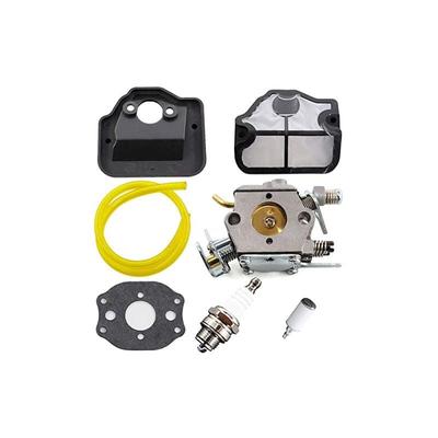 Vergaser für Husqvarna 36 41 136 137 141 142 Kettensäge ersetzt 530071987, 530035482, 530029811 und Image