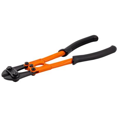 Bahco Bolzenschneider mit Komfort-Griff, brüniert 750 mm Image