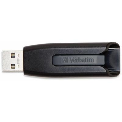Usb 3.0 Speicherstick V3 Store n Go, 128 gb - Verbatim Image
