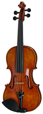 Franz Sandner Century De Luxe Strad. Pro Vn