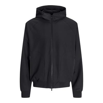 Jack & Jones Jacke